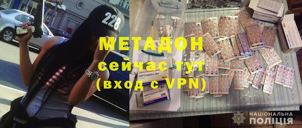 шишки Елизово