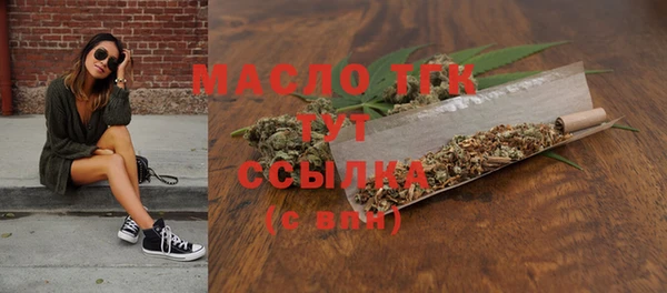 шишки Елизово
