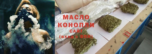 шишки Елизово